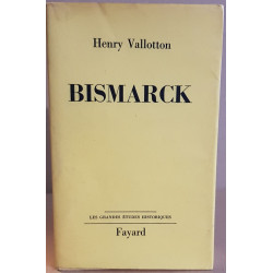 Bismarck