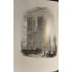 Notre dame de paris 1482 / exemplaire numeroté