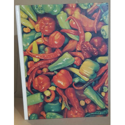 La cuisine latino-américaine