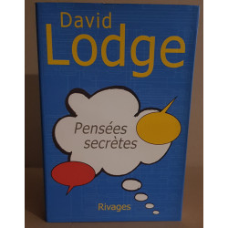 Pensées secrètes