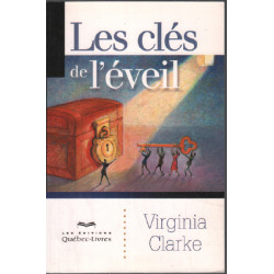 Les clés de l'éveil