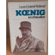 KOENIG un chevalier