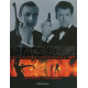 James Bond : Le guide officiel de 007