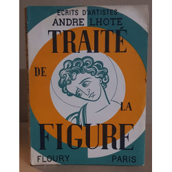 Traité de la figure