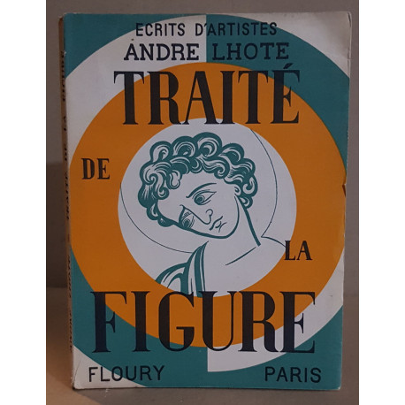 Traité de la figure