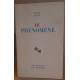 Le phénomène