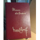 Manon des sources / illustrations de suzanne ballivet