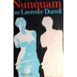 Nunquam