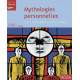 Mythologies personnelles l'art contemporain et l'intime