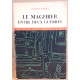 Le Maghreb entre deux guerres
