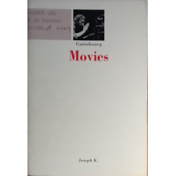 Movies