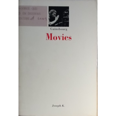 Movies