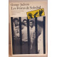 Les frères de Soledad - introduction de Jean Genet