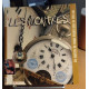 Les montres
