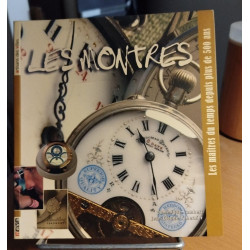 Les montres