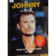 Johnny de A a Z