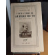 Cette curieuse guerre de 70 Thiers - Trochu - Bazaine