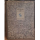 Les nouvelles compagnies franches du Tarn - carnets de route du...