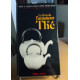 Le livre de l'amateur de thé