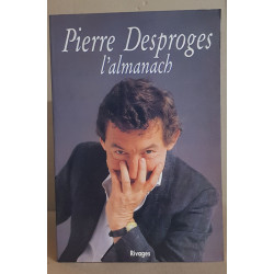 L' Almanach