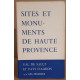 Les Alpes de lumière N°37 (tome 2) les hommes