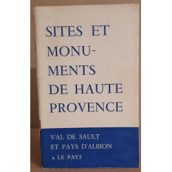 Les Alpes de lumière N°36 (tome 1)