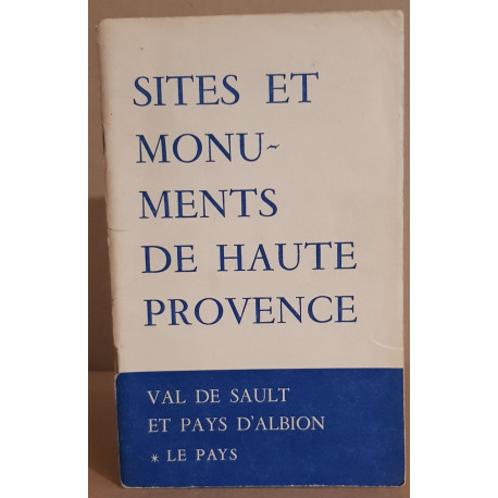 Les Alpes de lumière N°36 (tome 1)