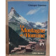 La montagne et l'homme