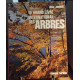 Le grand livre international des arbres
