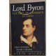 Lord Byron - lettres et journaux intimes