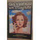 Ceci n'est pas un Magritte. Essai sur Magritte et la Publicité