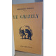 Le grizzly
