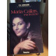 Maria Callas ma femme