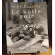 Le Voile noir