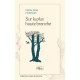 Sur la plus haute branche