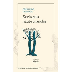 Sur la plus haute branche