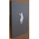Les contemporaines (nouvelles)