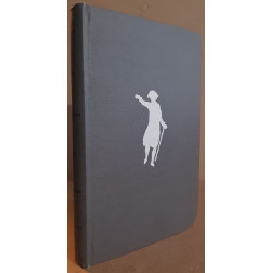 Les contemporaines (nouvelles)