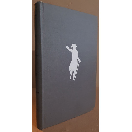 Les contemporaines (nouvelles)