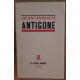 Antigone