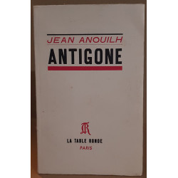 Antigone