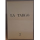 LA TARGO. Revue bilingue de l'Escolo de la Targo. N°2 nouvelle série