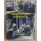 Les Chiffonniers d Emmaüs