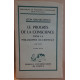Le progrés de la conscience dans la philosophie occidentale (tome 2)