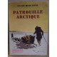Patrouille arctique