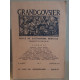 Grandgousier revue de gastronomie médicale - 4° année - N°1