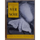 Le ver à soie