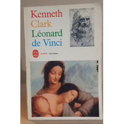Léonard de Vinci