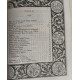 Heures romaines / avec figures par queyroy gravées par gusman