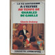 La vie quotidienne a l'élysée au temps de Charles de Gaulle
